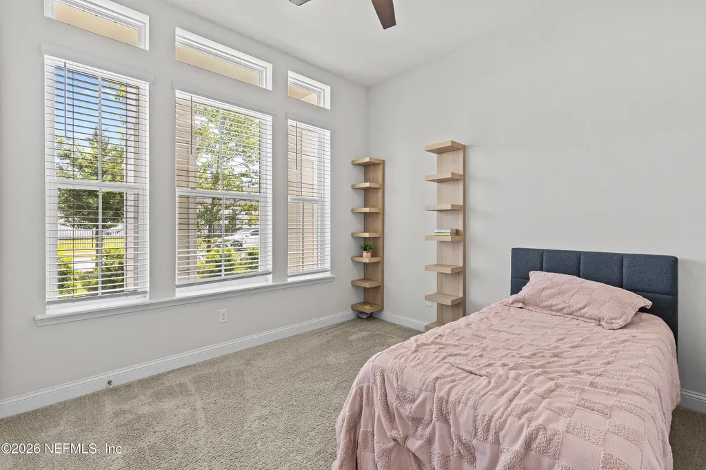 42 Rose Bud Lane St. Augustine FL 32092