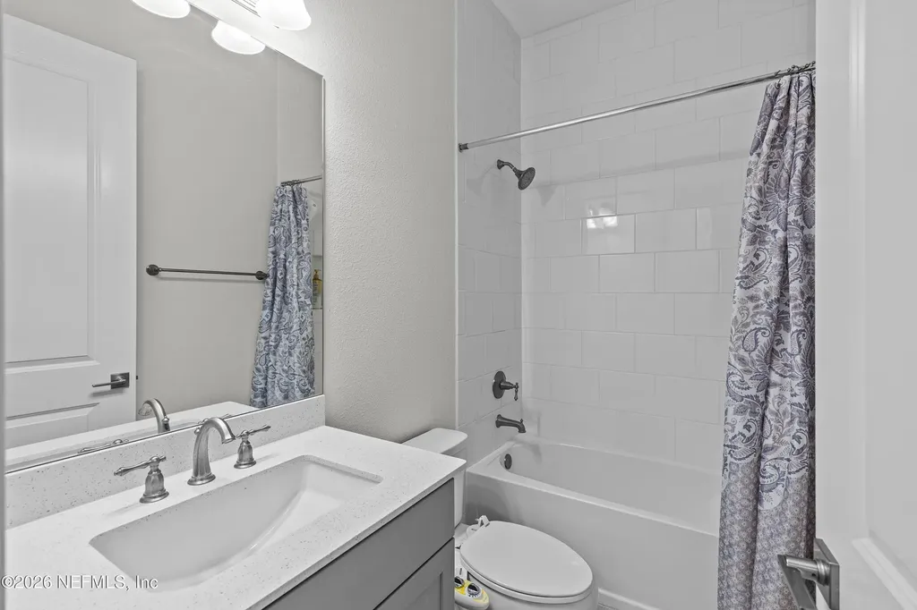 42 Rose Bud Lane St. Augustine FL 32092