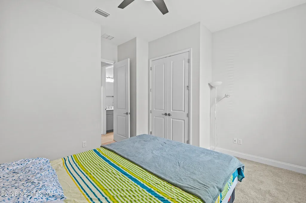 42 Rose Bud Lane St. Augustine FL 32092