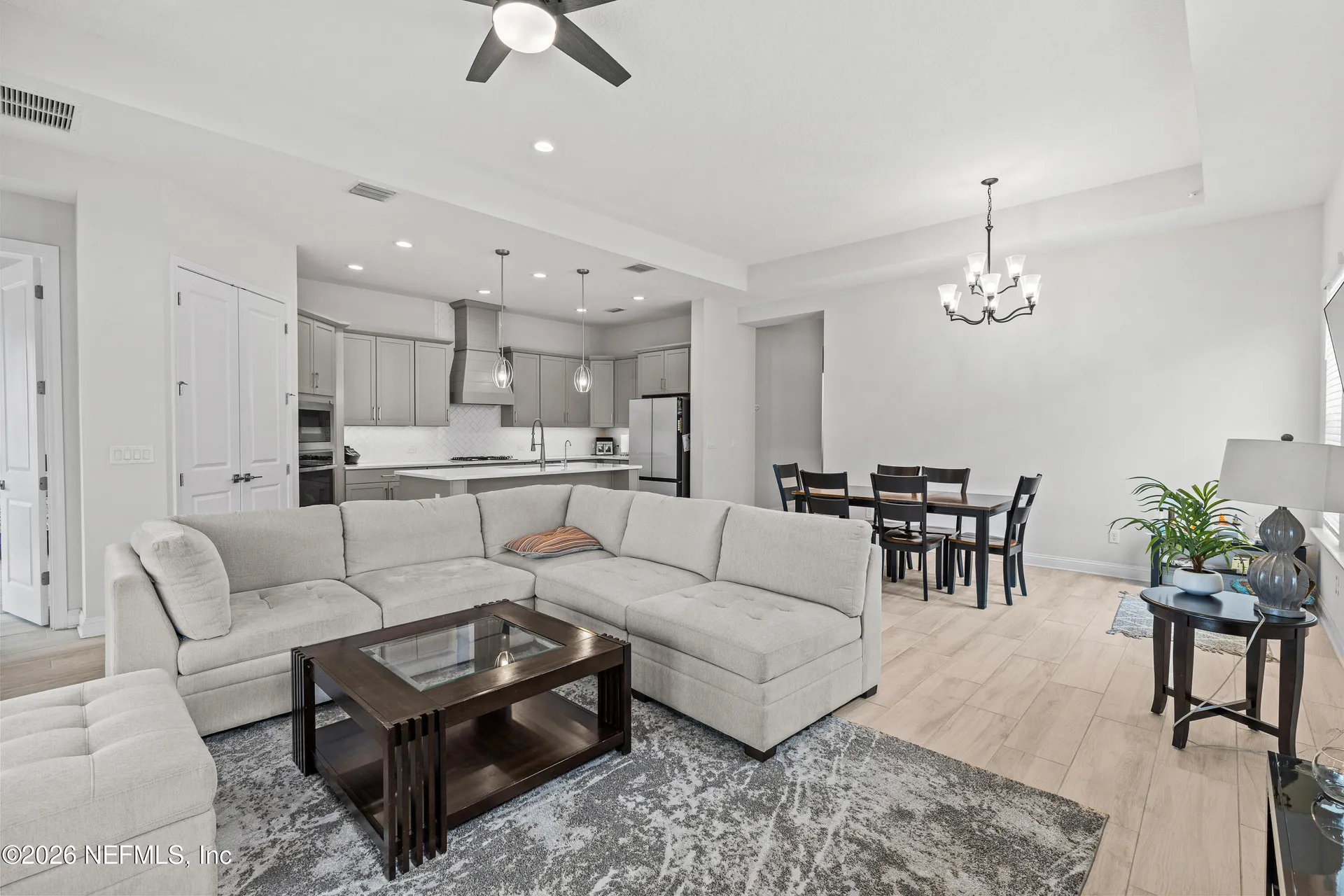 42 Rose Bud Lane St. Augustine FL 32092