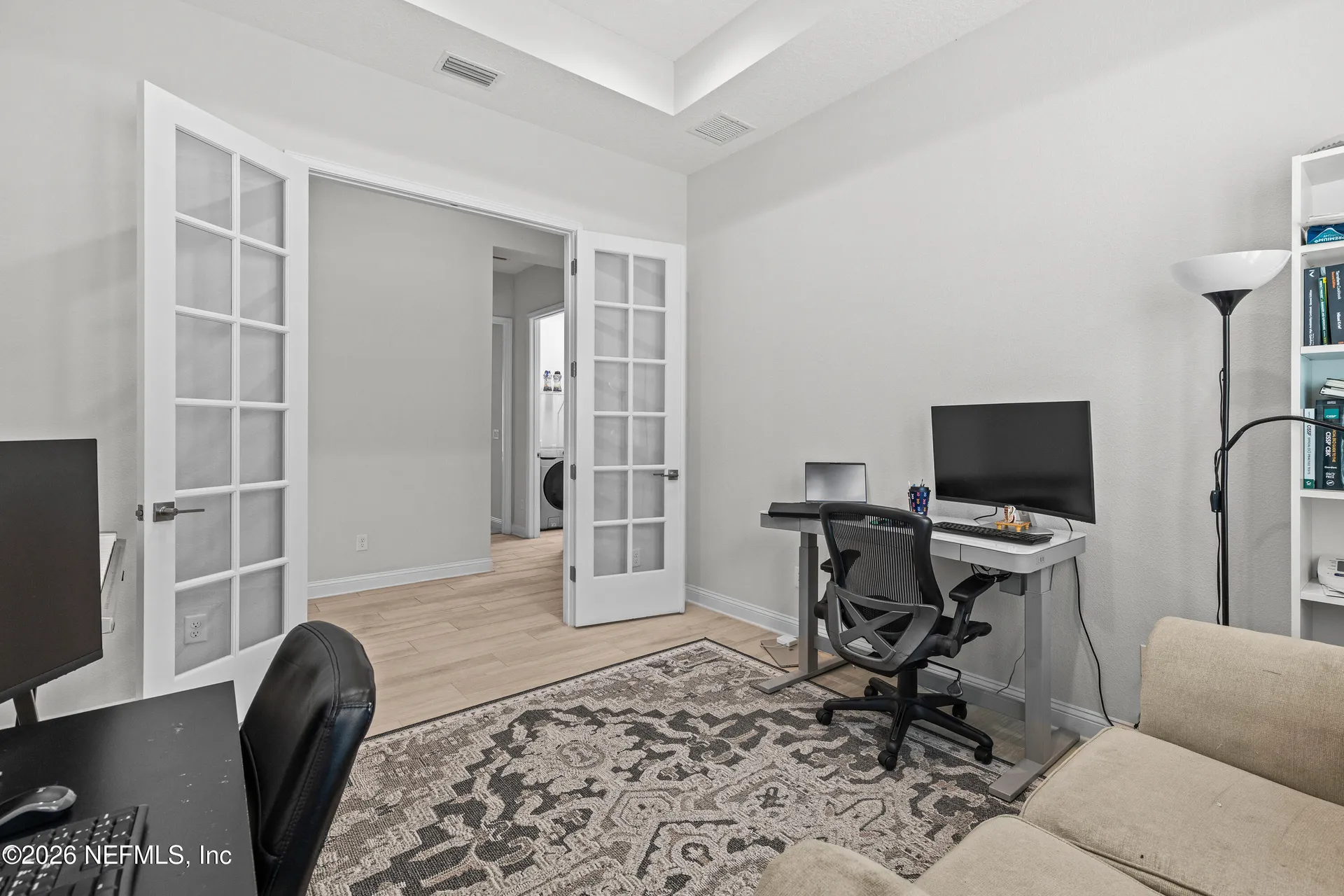 42 Rose Bud Lane St. Augustine FL 32092