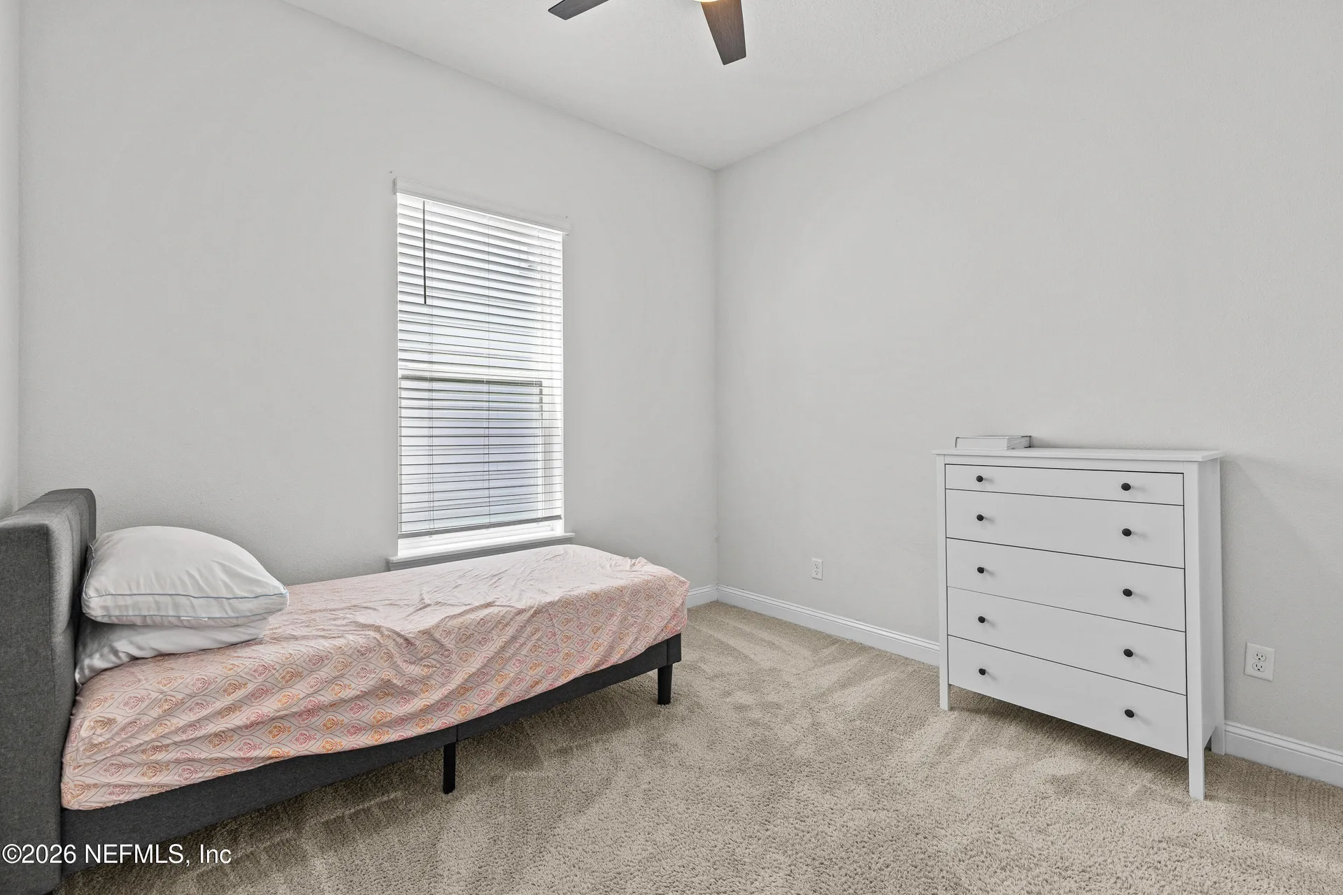 42 Rose Bud Lane St. Augustine FL 32092