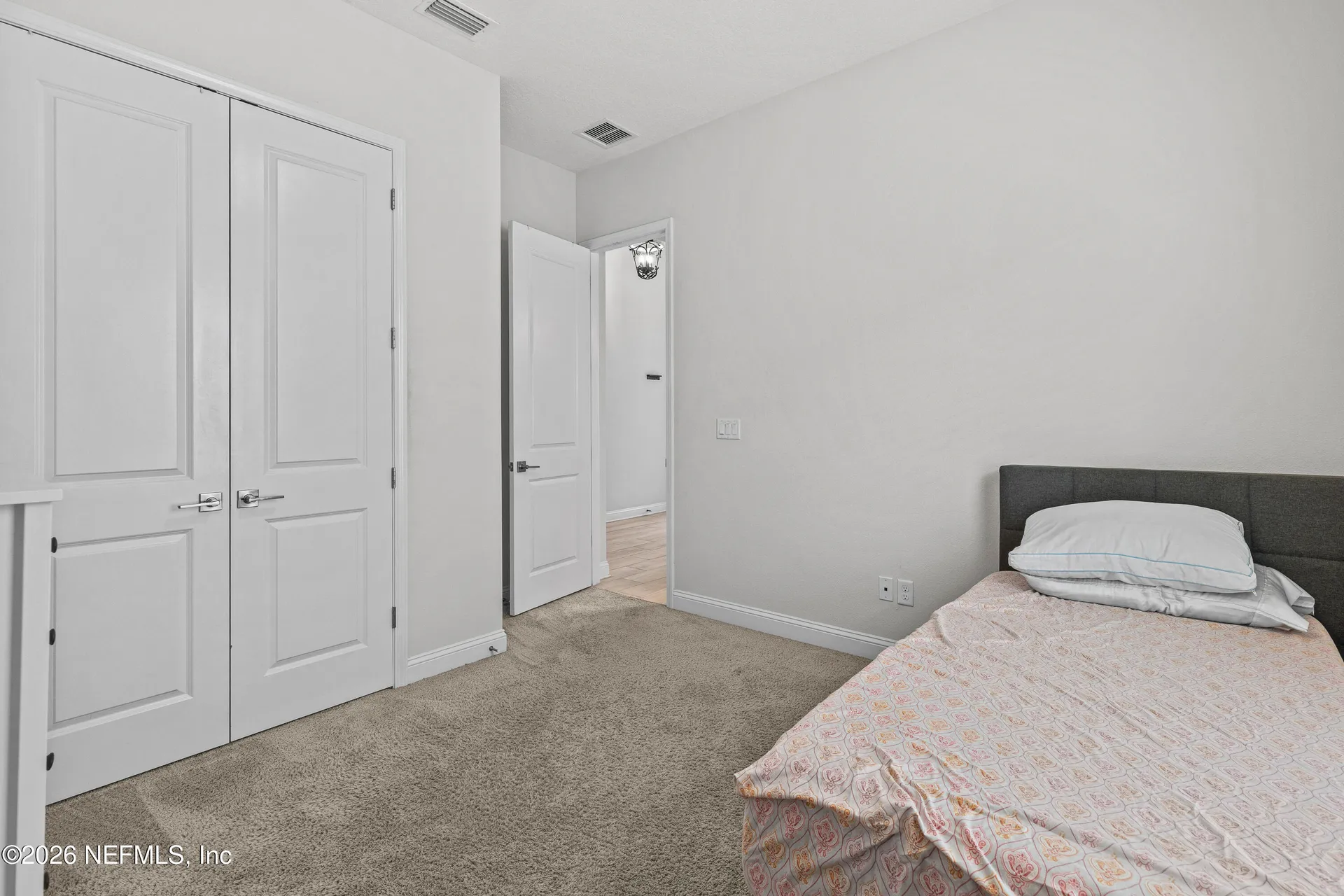 42 Rose Bud Lane St. Augustine FL 32092
