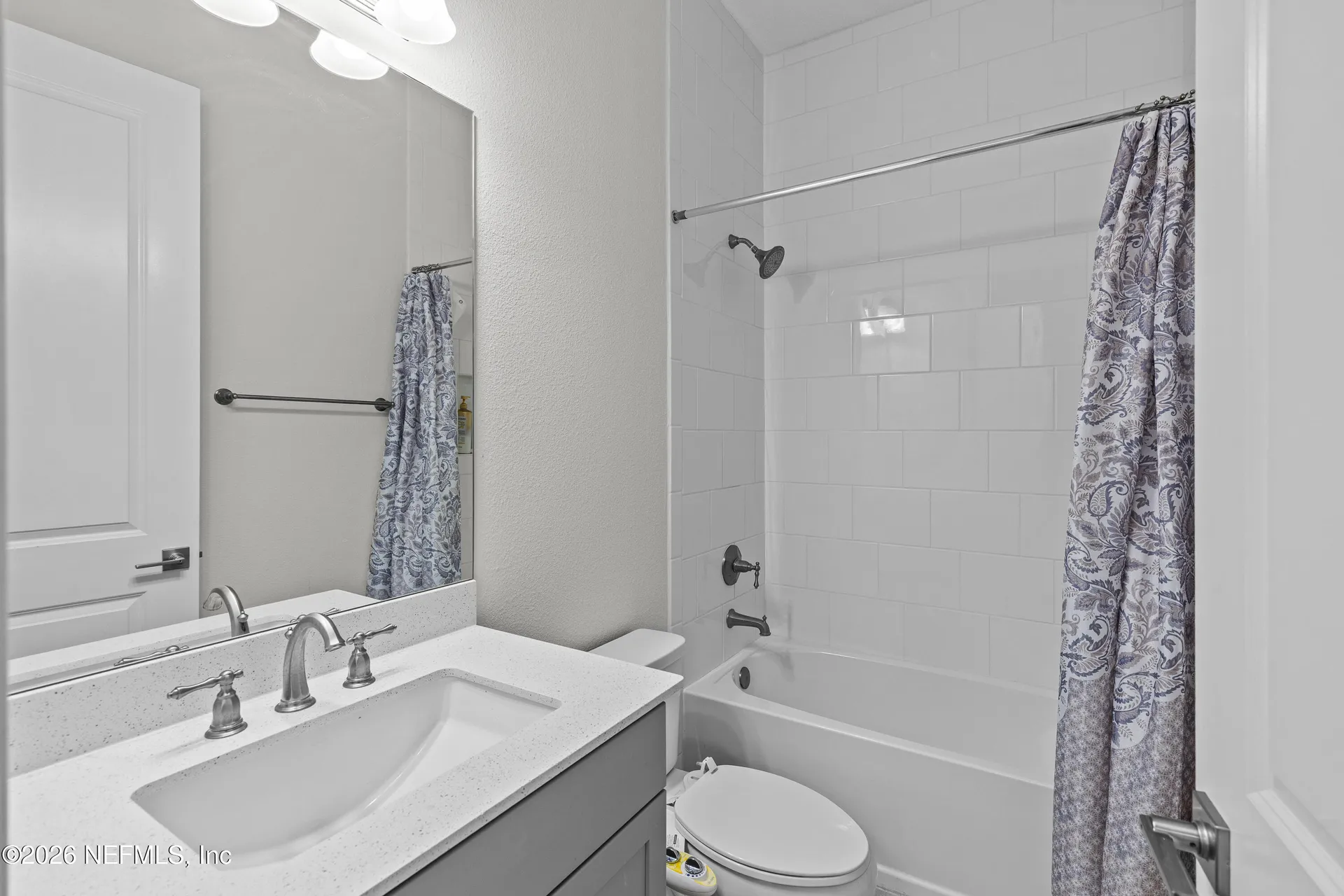 42 Rose Bud Lane St. Augustine FL 32092