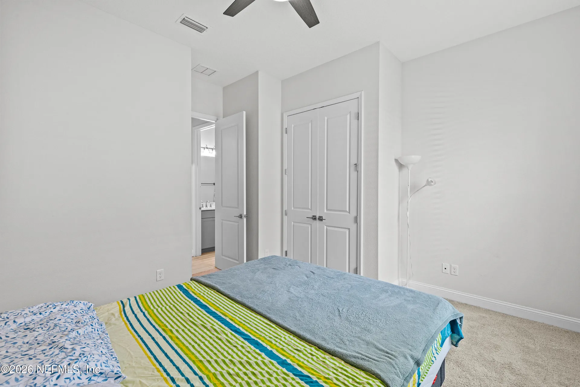 42 Rose Bud Lane St. Augustine FL 32092