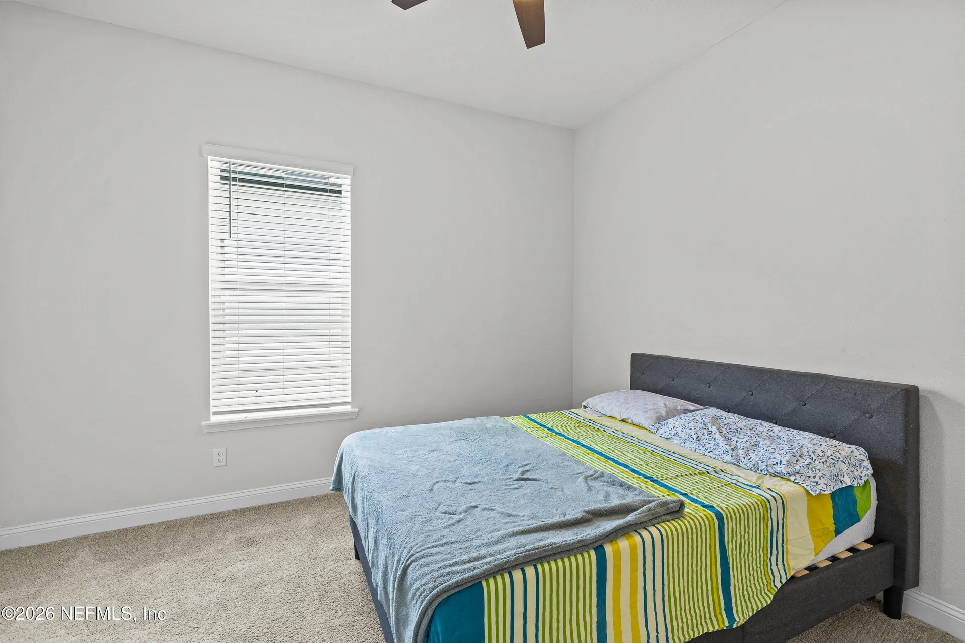 42 Rose Bud Lane St. Augustine FL 32092