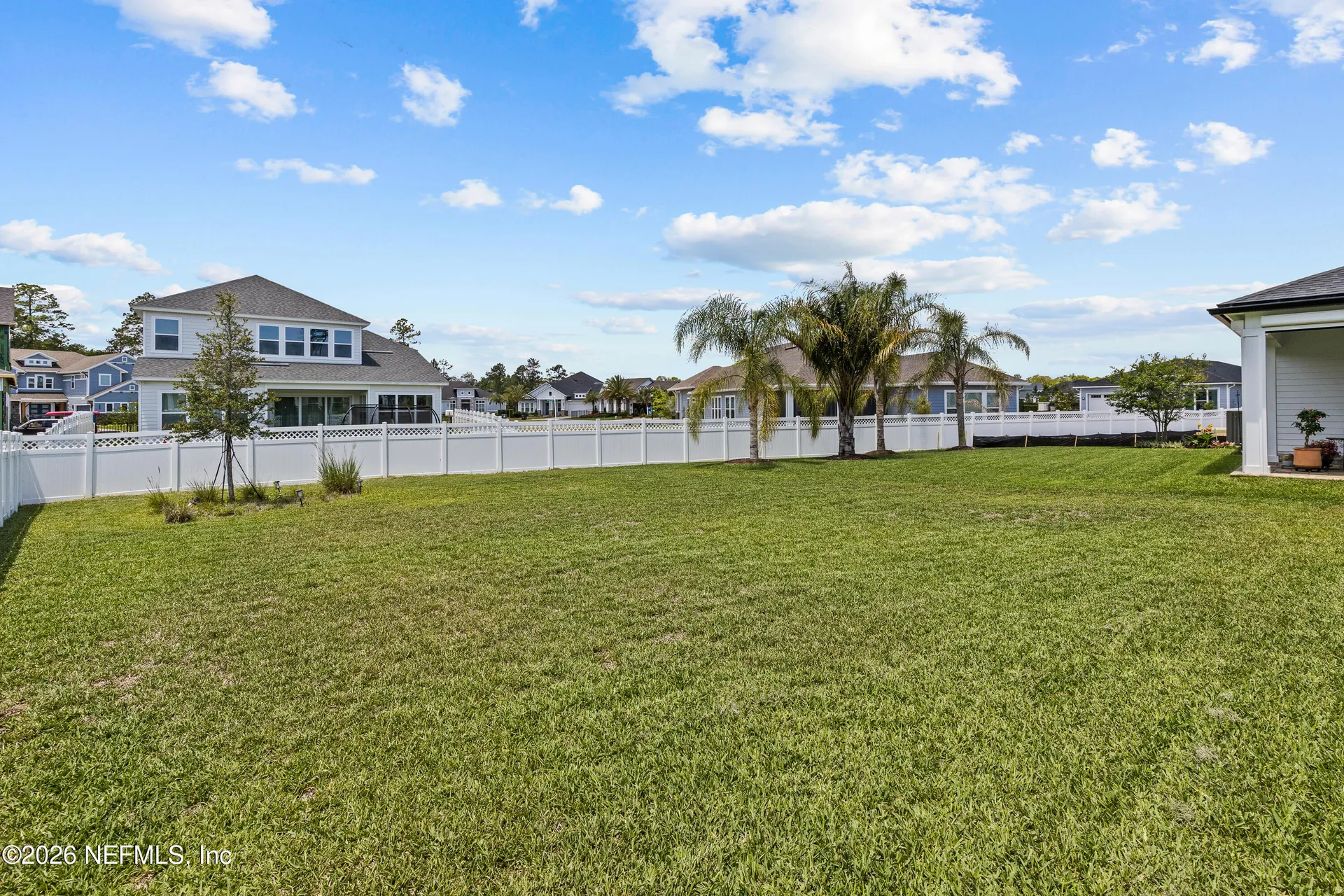 42 Rose Bud Lane St. Augustine FL 32092