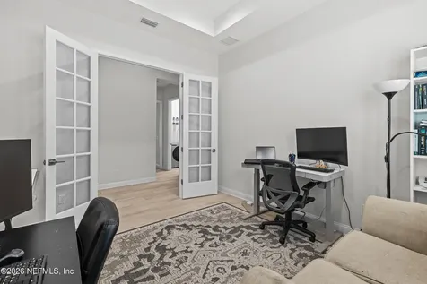 42 Rose Bud Lane St. Augustine FL 32092