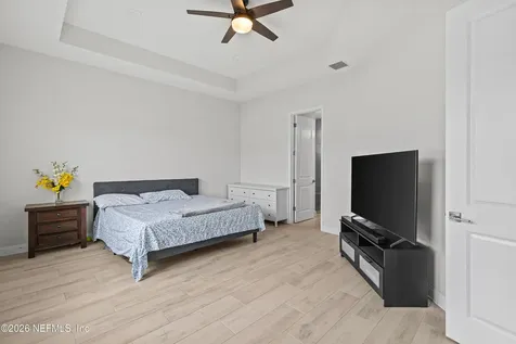 42 Rose Bud Lane St. Augustine FL 32092