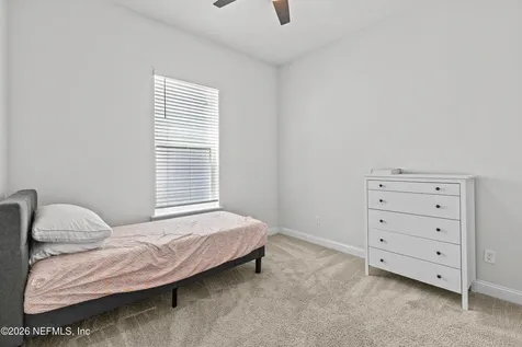 42 Rose Bud Lane St. Augustine FL 32092