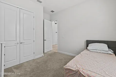 42 Rose Bud Lane St. Augustine FL 32092