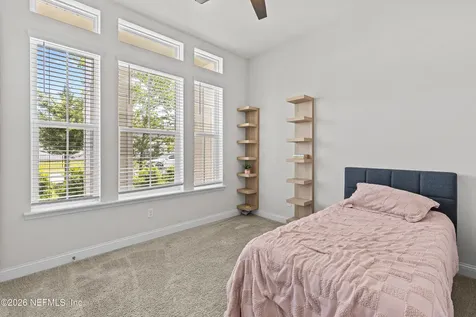 42 Rose Bud Lane St. Augustine FL 32092