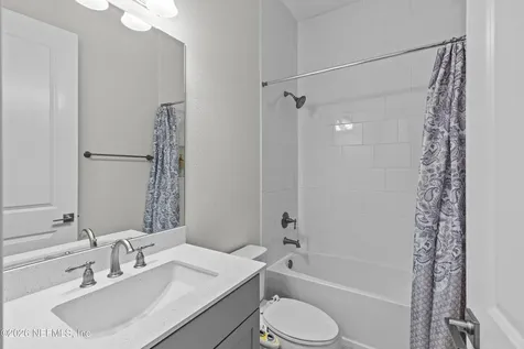 42 Rose Bud Lane St. Augustine FL 32092