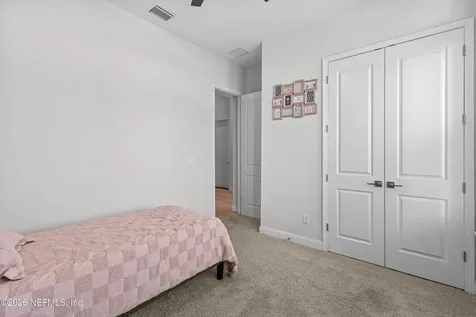 42 Rose Bud Lane St. Augustine FL 32092