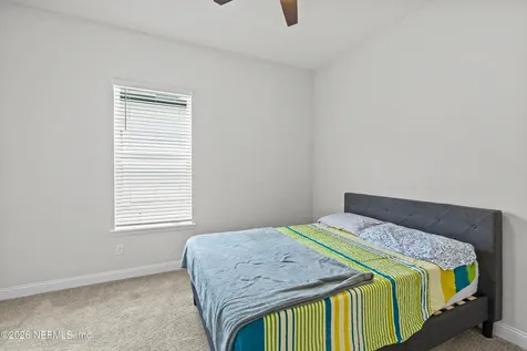 42 Rose Bud Lane St. Augustine FL 32092