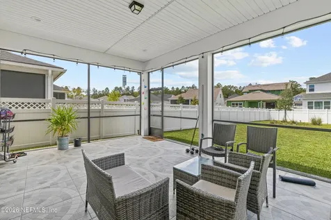 42 Rose Bud Lane St. Augustine FL 32092