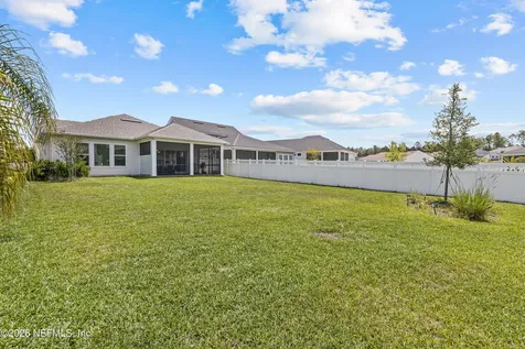 42 Rose Bud Lane St. Augustine FL 32092
