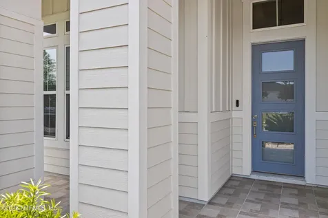 42 Rose Bud Lane St. Augustine FL 32092