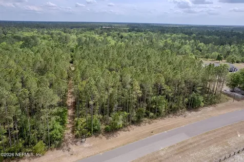 14062 Dunroven Drive Bryceville FL 32009