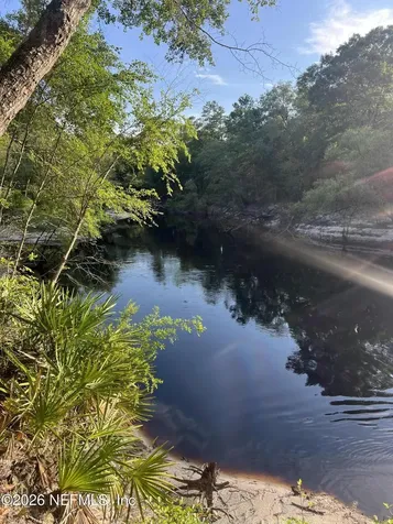 14062 Dunroven Drive Bryceville FL 32009