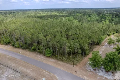 14062 Dunroven Drive Bryceville FL 32009