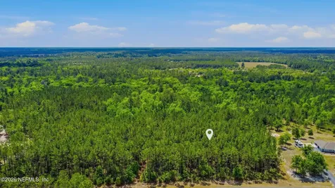 14062 Dunroven Drive Bryceville FL 32009