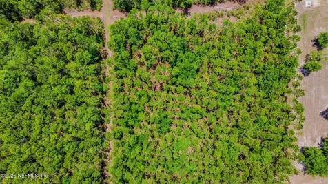 14062 Dunroven Drive Bryceville FL 32009