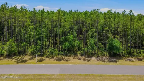 14062 Dunroven Drive Bryceville FL 32009