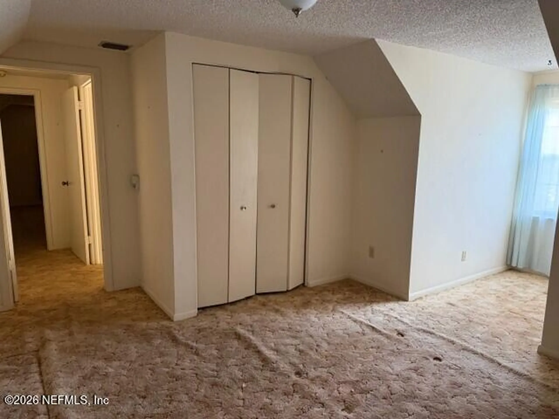 3603 North Ride Drive Jacksonville FL 32223
