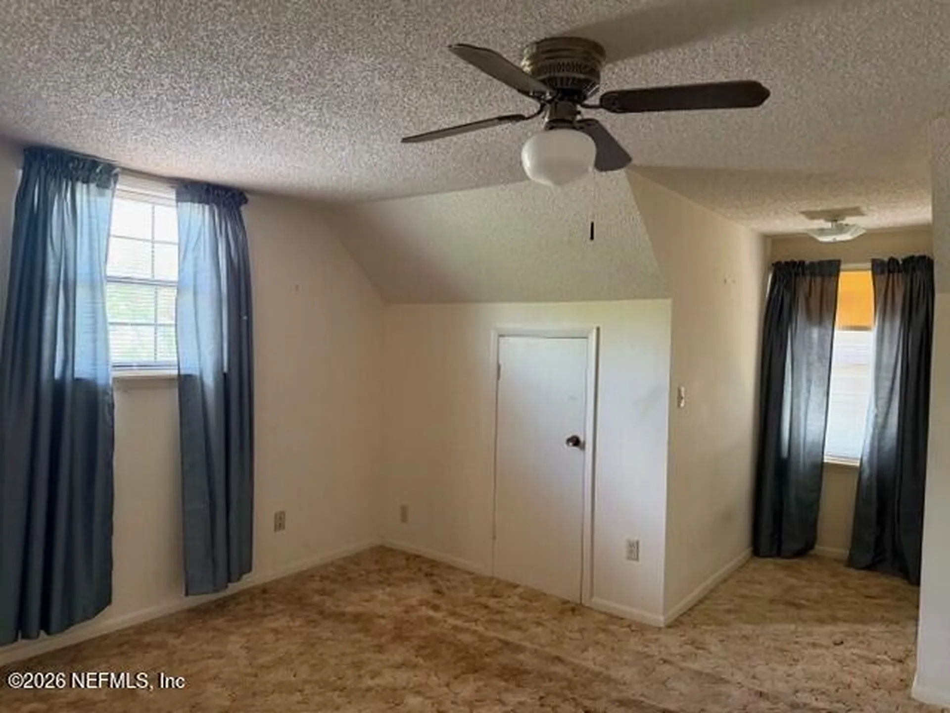 3603 North Ride Drive Jacksonville FL 32223