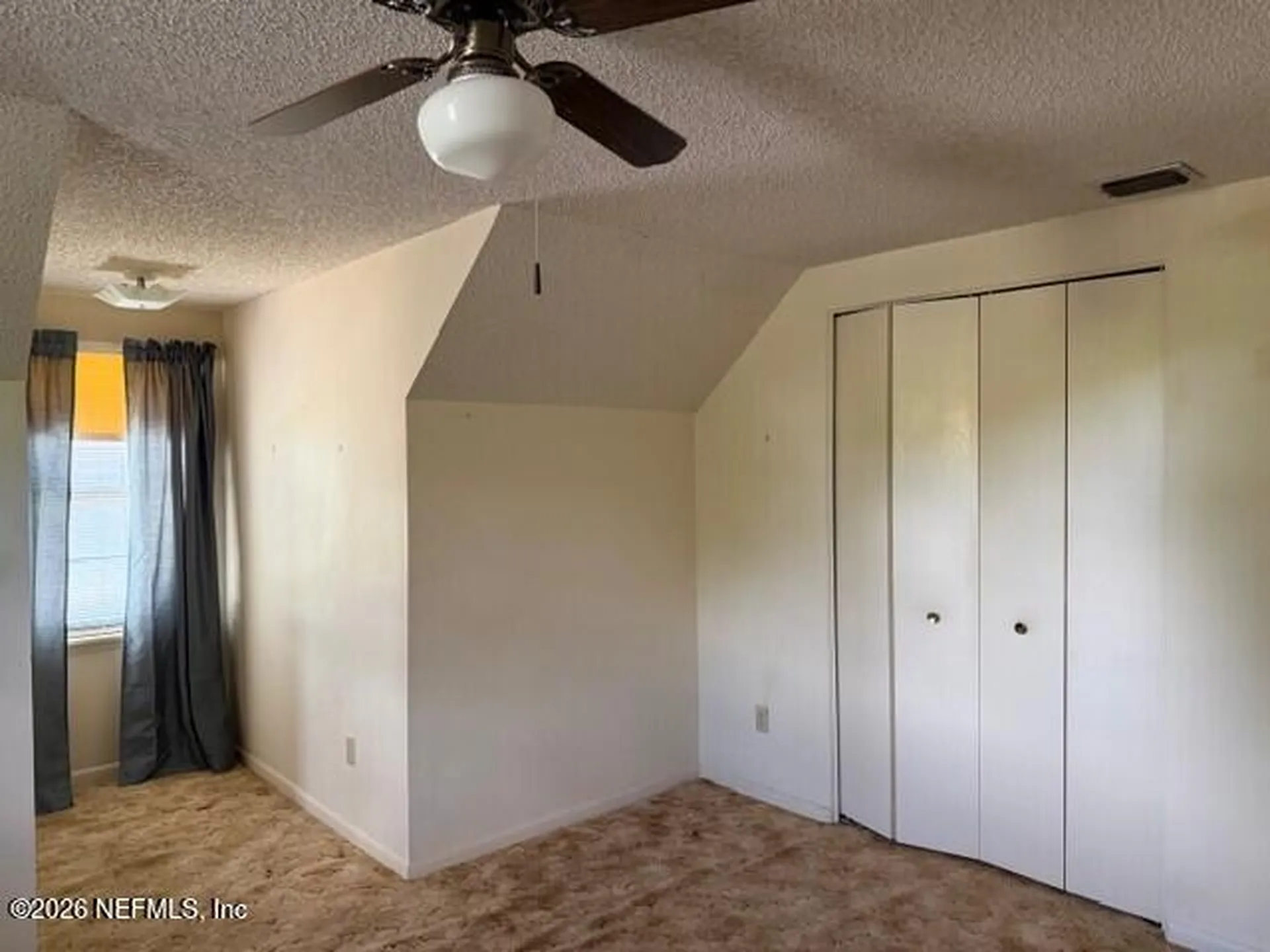 3603 North Ride Drive Jacksonville FL 32223