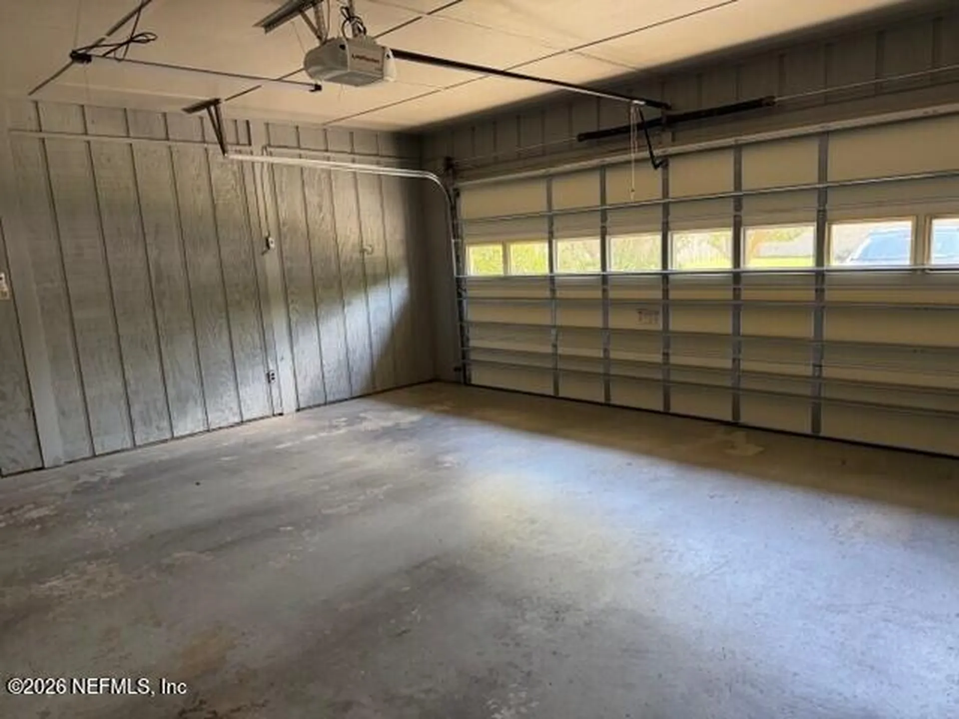 3603 North Ride Drive Jacksonville FL 32223