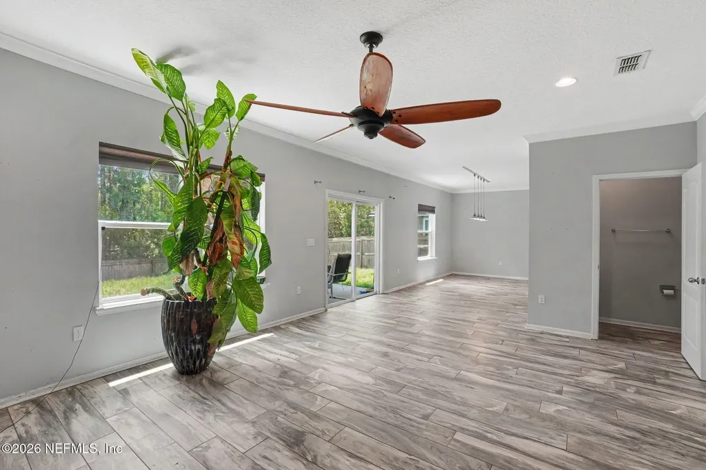 15432 Bareback Drive Jacksonville FL 32234
