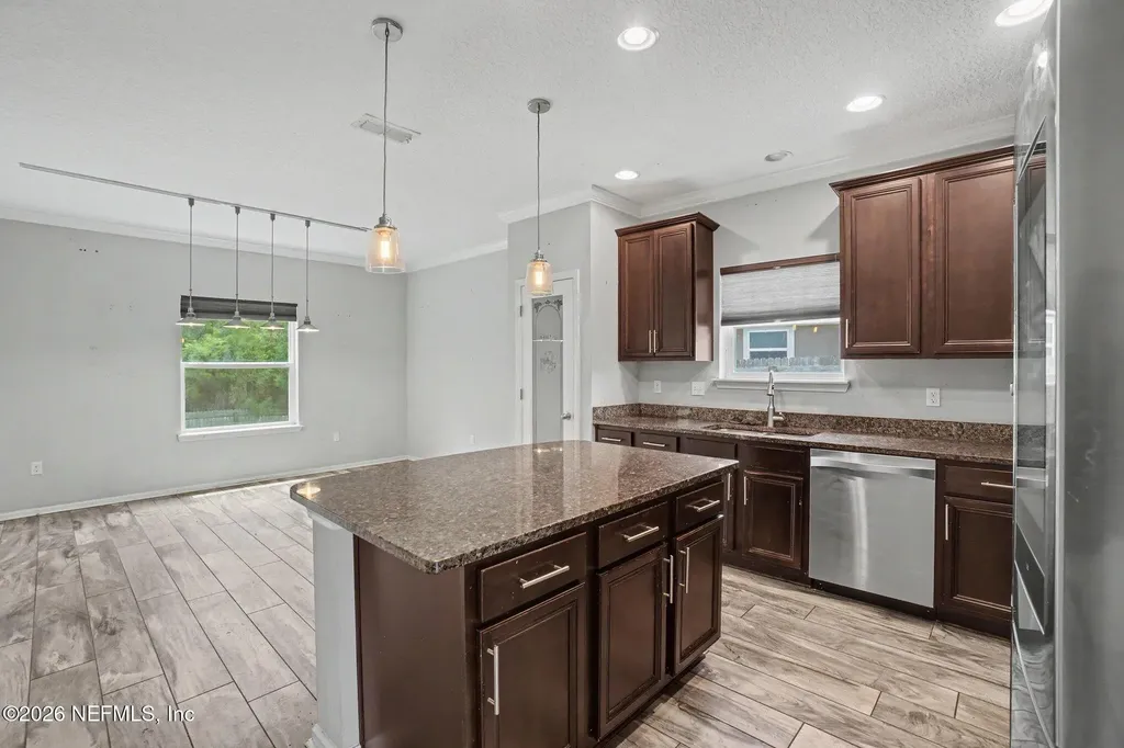 15432 Bareback Drive Jacksonville FL 32234