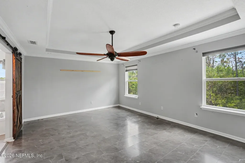 15432 Bareback Drive Jacksonville FL 32234