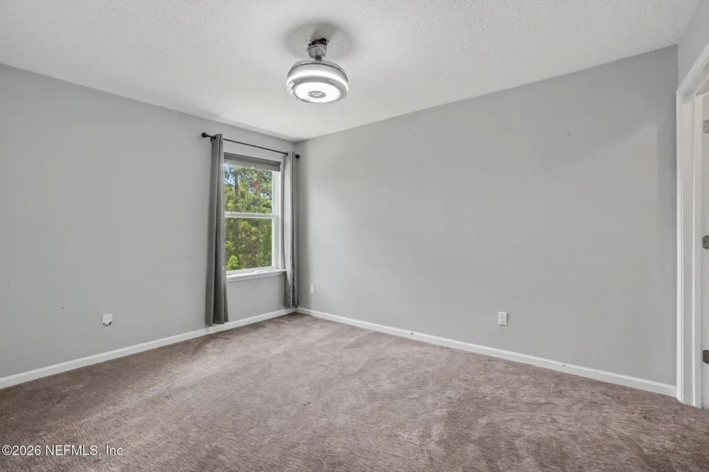 15432 Bareback Drive Jacksonville FL 32234
