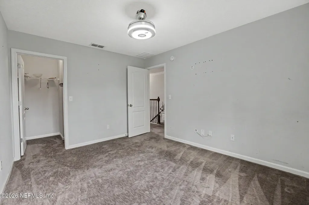 15432 Bareback Drive Jacksonville FL 32234