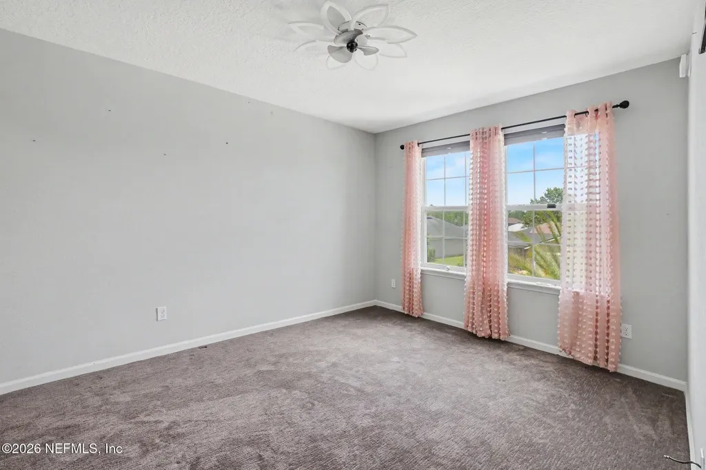 15432 Bareback Drive Jacksonville FL 32234