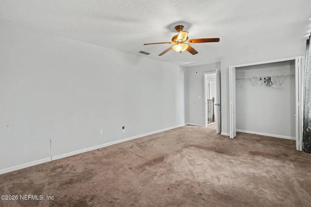 15432 Bareback Drive Jacksonville FL 32234