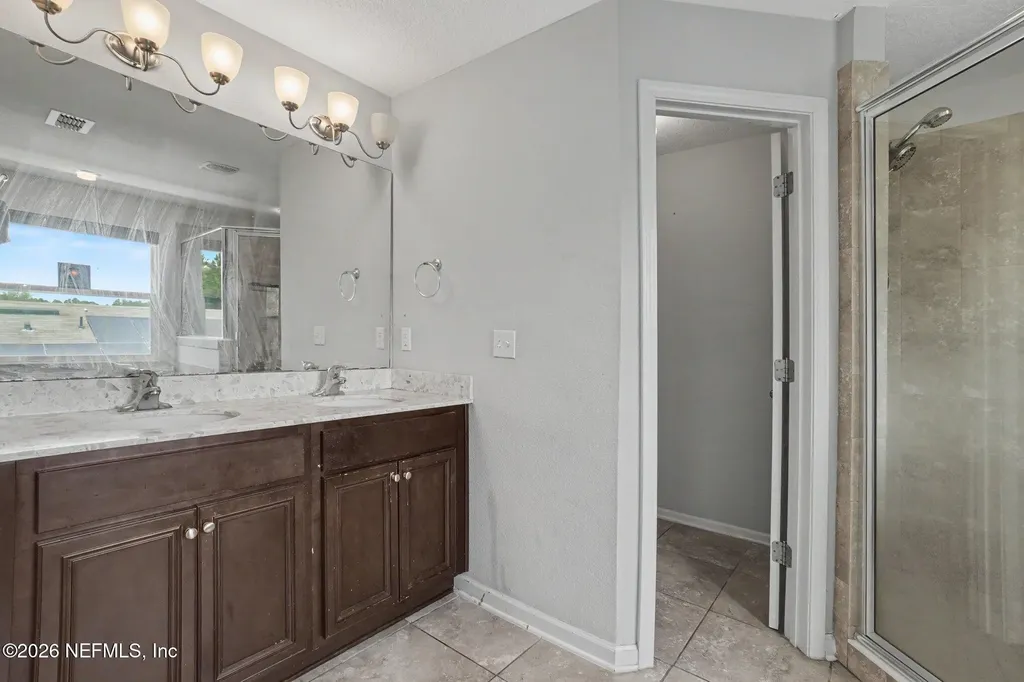 15432 Bareback Drive Jacksonville FL 32234