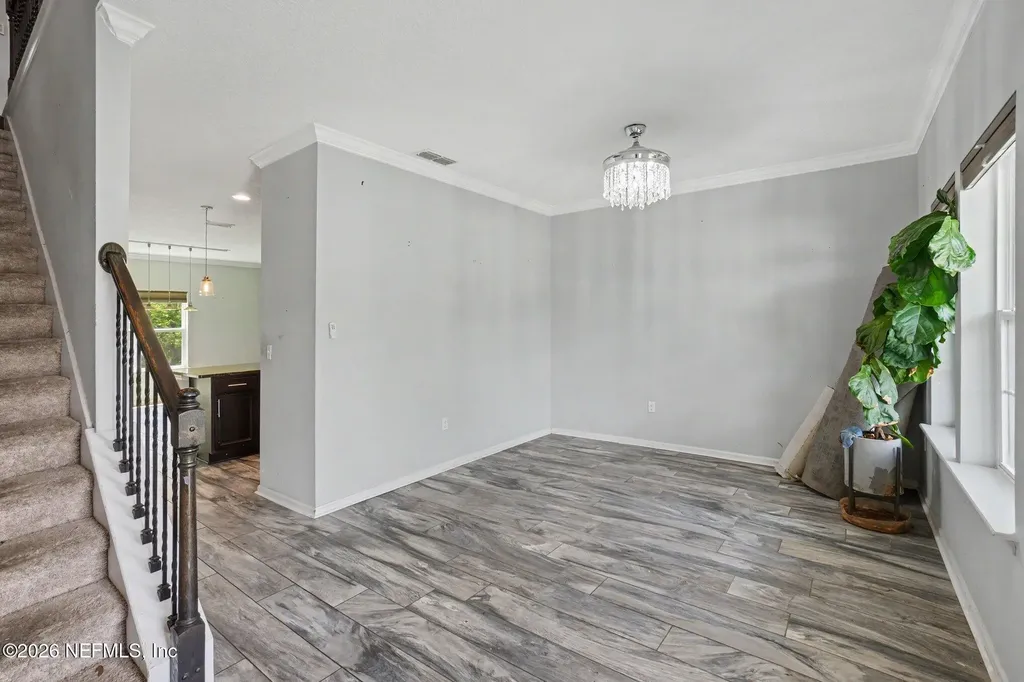 15432 Bareback Drive Jacksonville FL 32234