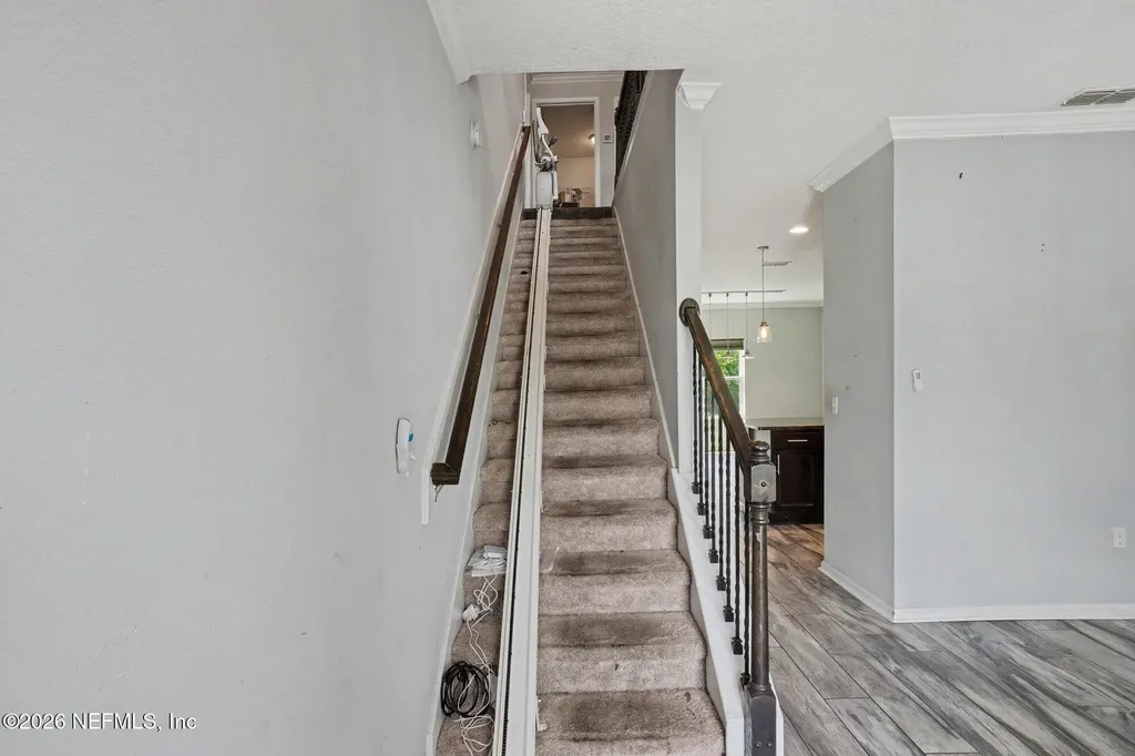 15432 Bareback Drive Jacksonville FL 32234