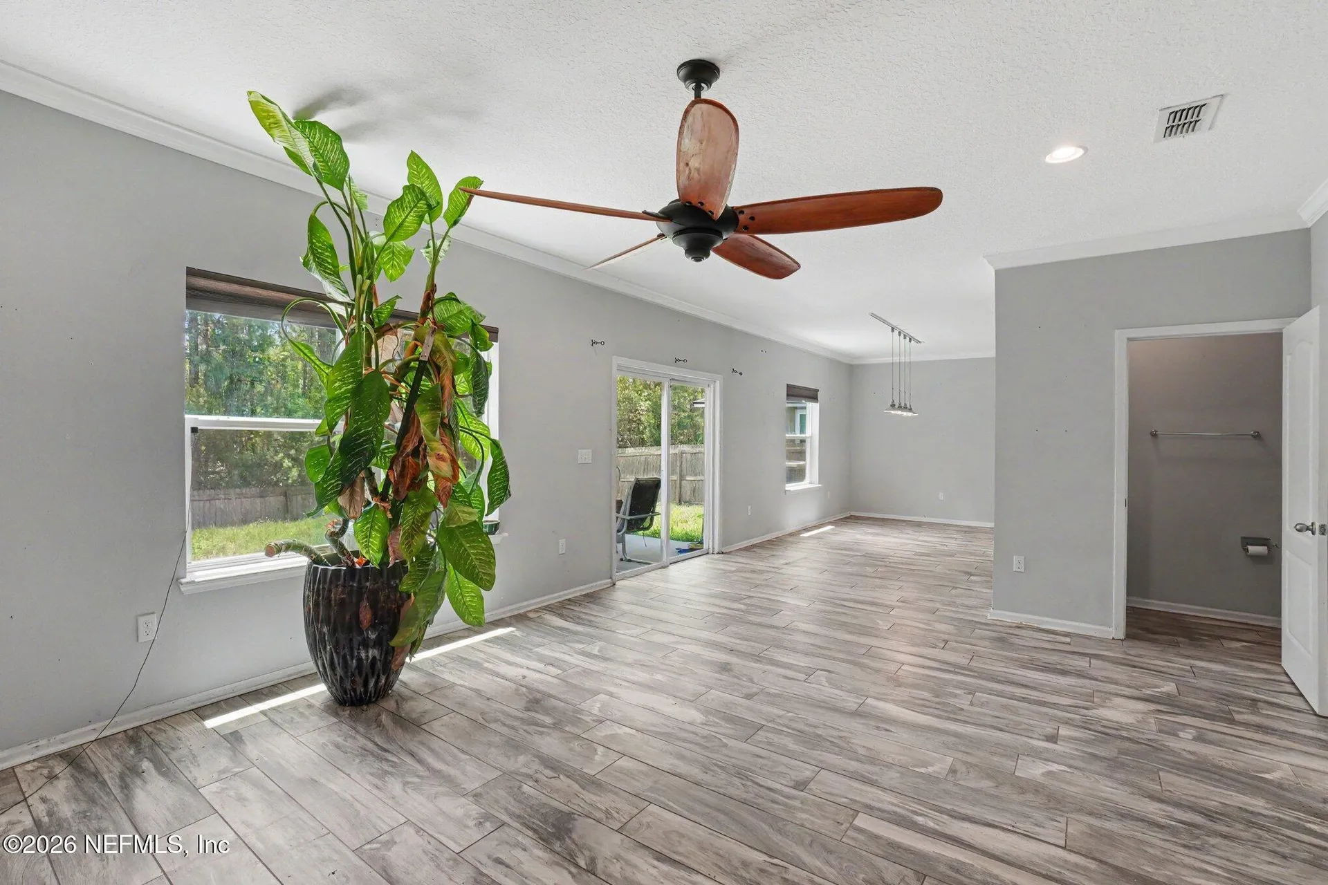 15432 Bareback Drive Jacksonville FL 32234
