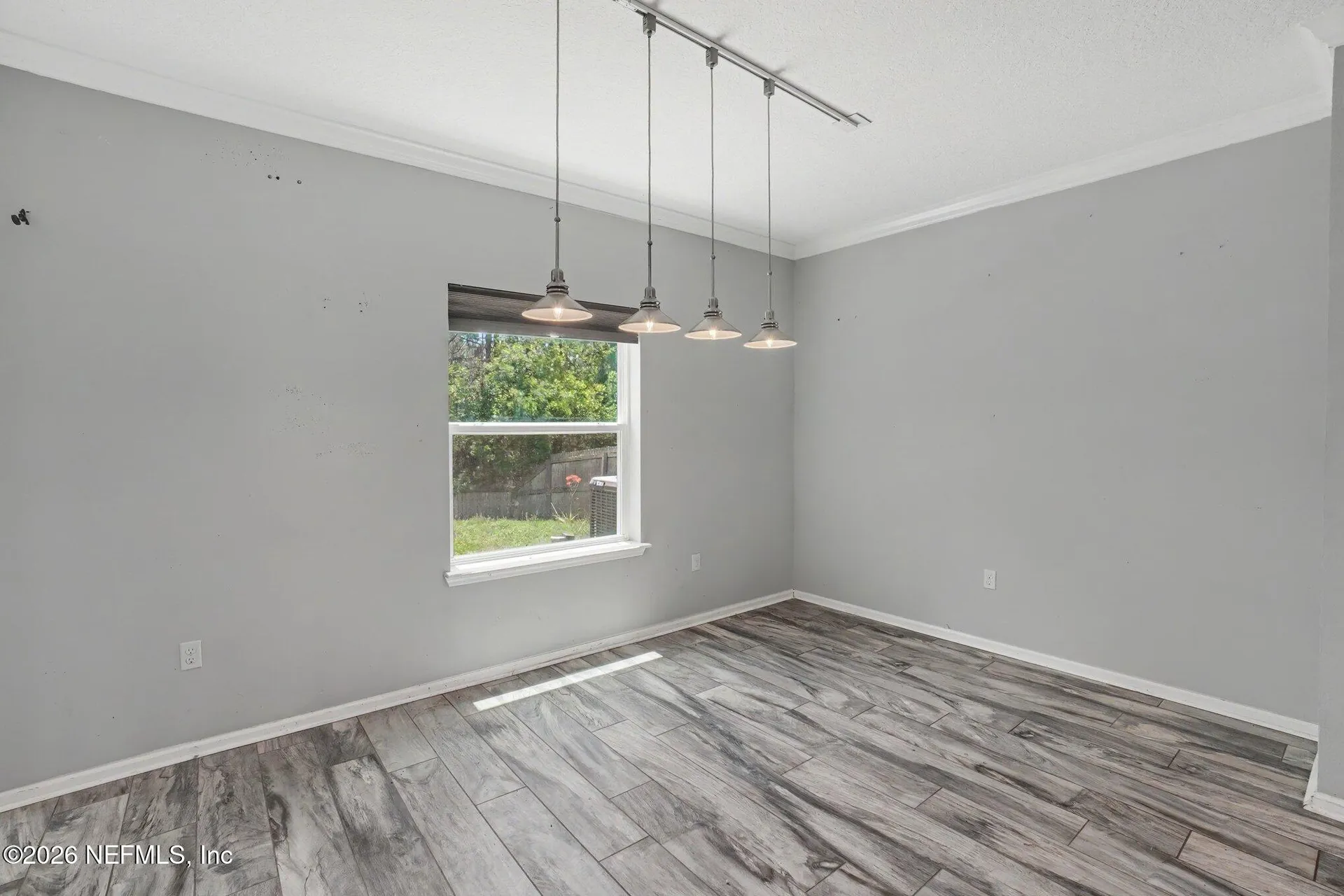 15432 Bareback Drive Jacksonville FL 32234
