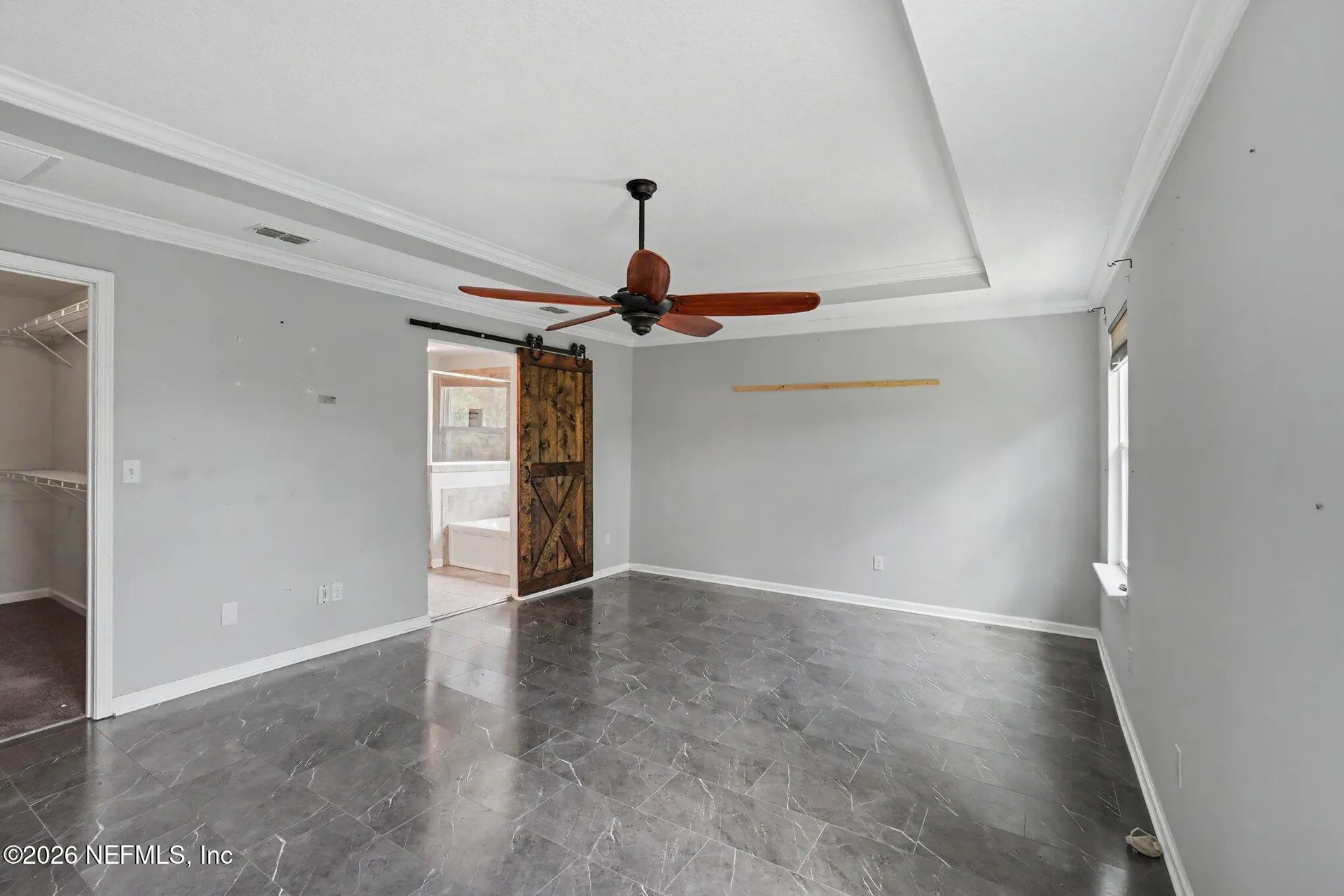 15432 Bareback Drive Jacksonville FL 32234