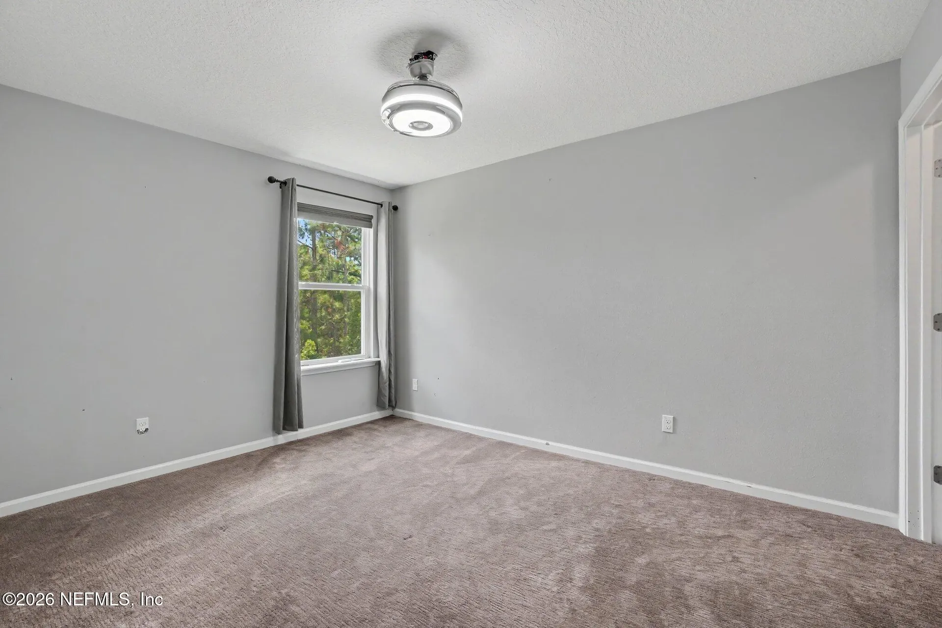 15432 Bareback Drive Jacksonville FL 32234