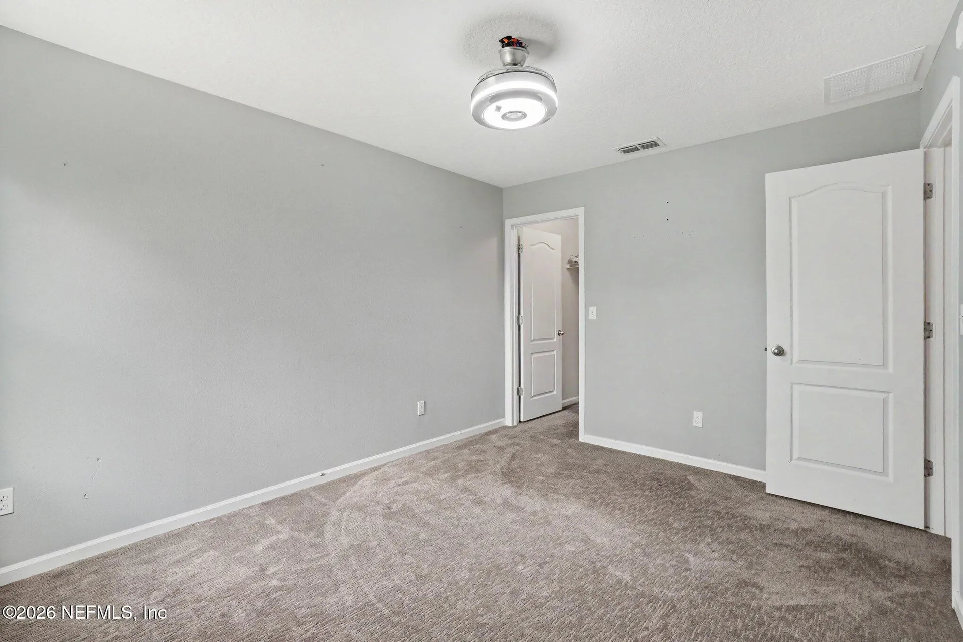 15432 Bareback Drive Jacksonville FL 32234