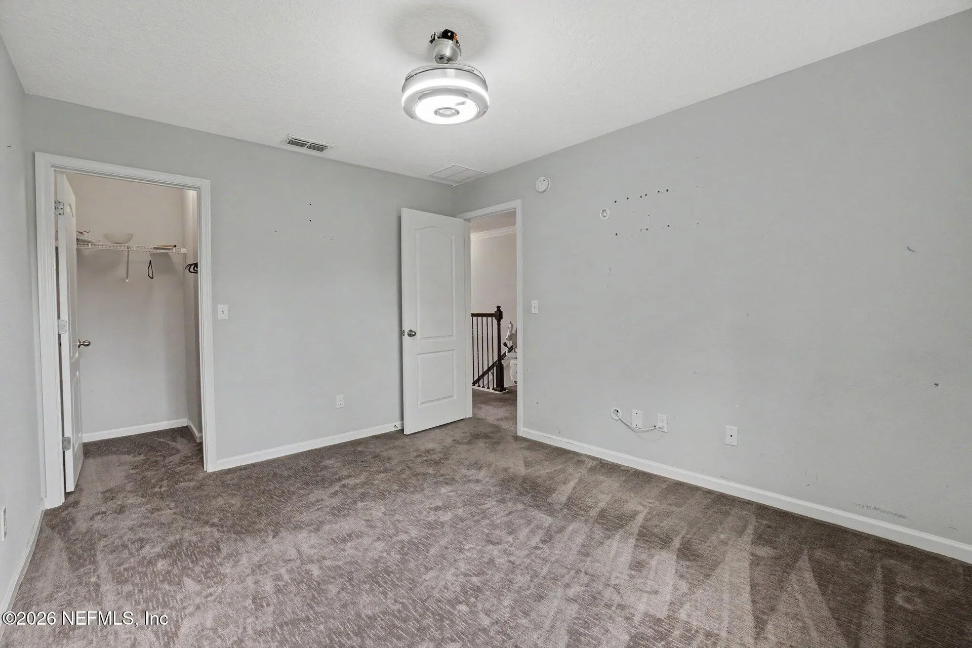 15432 Bareback Drive Jacksonville FL 32234