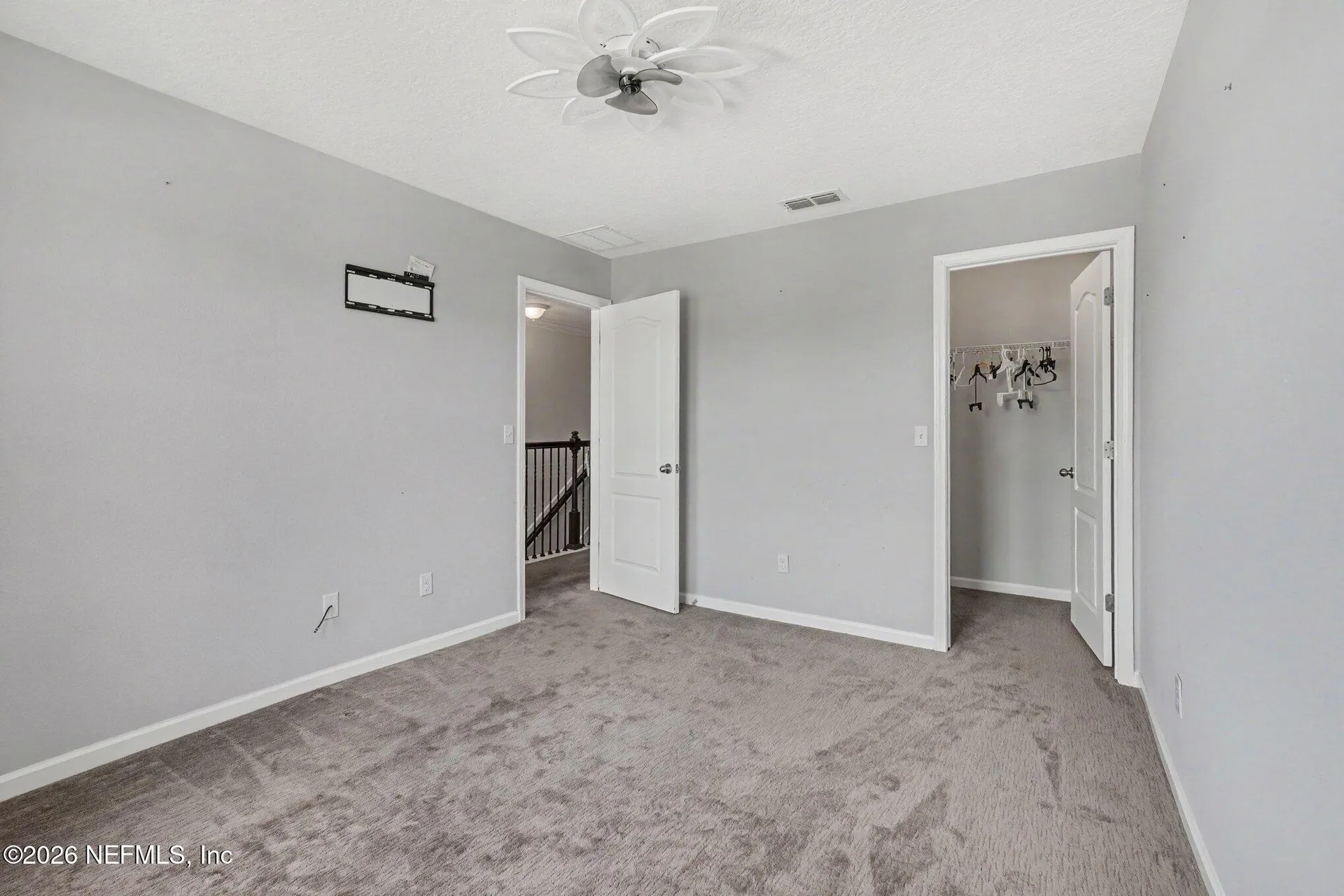 15432 Bareback Drive Jacksonville FL 32234