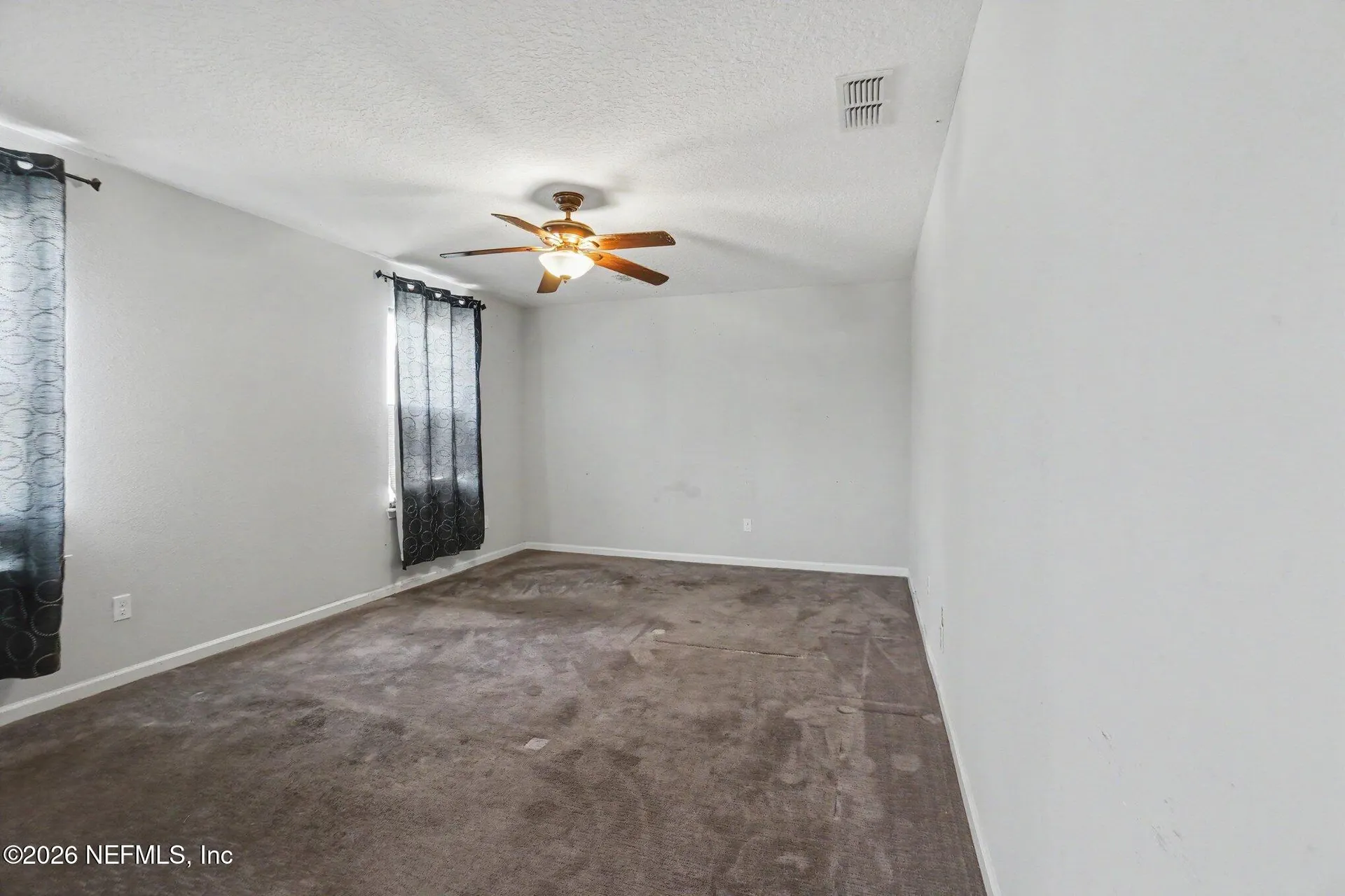 15432 Bareback Drive Jacksonville FL 32234
